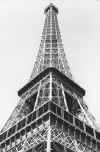 Eiffel Tower.jpg (53396 bytes)