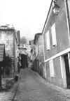 French village.jpg (63247 bytes)