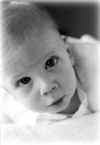 Luca1bw.jpg (10721 bytes)