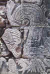 Mexico.jpg (116420 bytes)