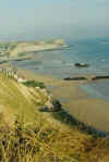 Omaha_Beach_France.jpg (89117 bytes)