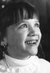 Paige.jpg (11363 bytes)