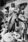 angelsfrance.jpg (28034 bytes)