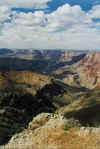 grandcanyon.jpg (106308 bytes)