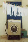 laundry.jpg (80921 bytes)
