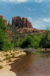 redrock.jpg (100194 bytes)